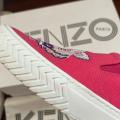 Small Product Preview Image 9
