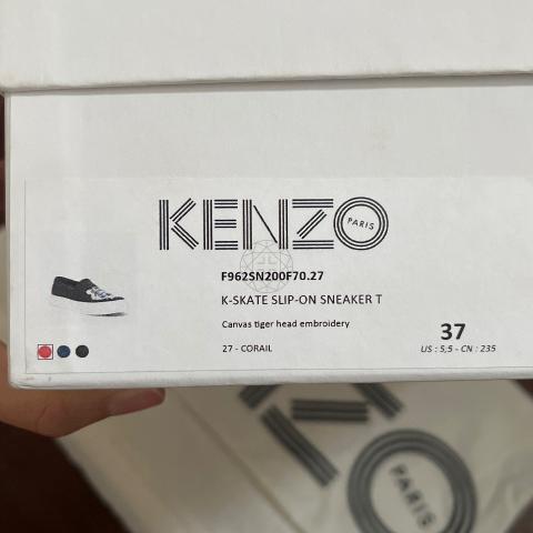 Large Product Preview Image 10