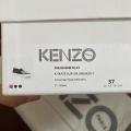 Small Product Preview Image 10