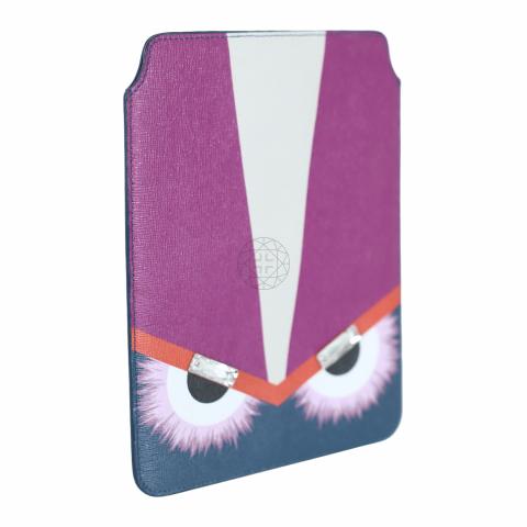 Large Product Preview Image 3