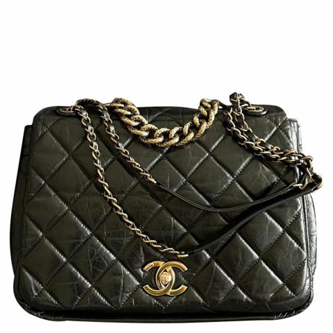 Large Product Preview Image 1