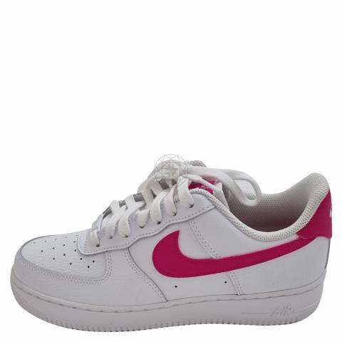 Large Product Preview Image 1