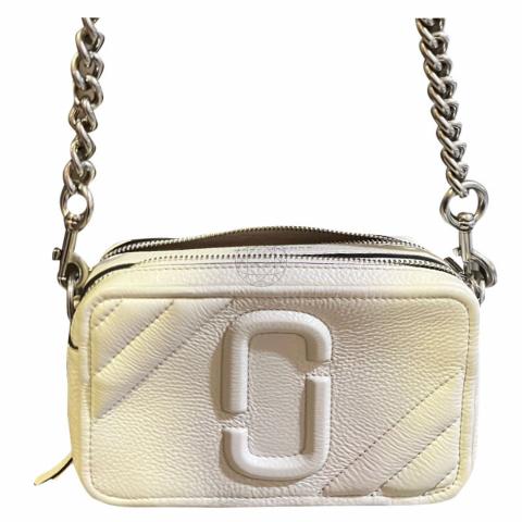 Large Product Preview Image 1