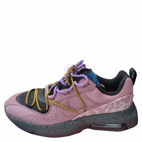 nike air max viva trainers