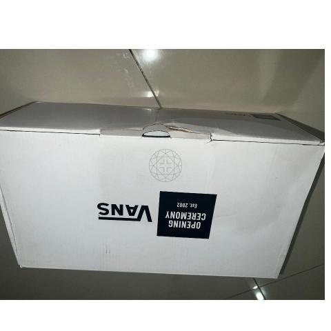 Large Product Preview Image 7