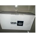 Small Product Preview Image 7