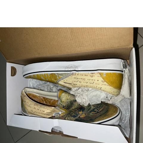 Large Product Preview Image 8