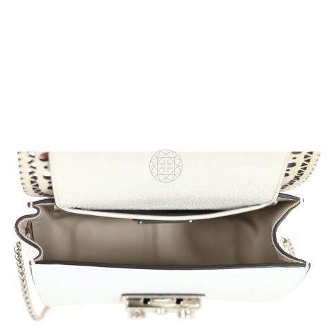 Large Product Preview Image 5