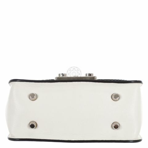 Large Product Preview Image 6