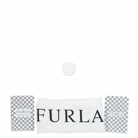 Large Product Preview Image 7