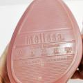 Small Product Preview Image 9