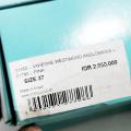 Small Product Preview Image 10