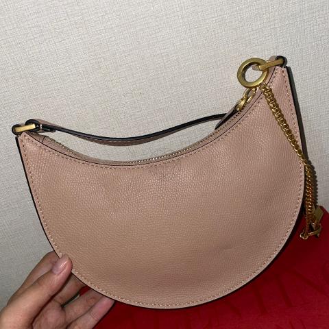 Large Product Preview Image 2