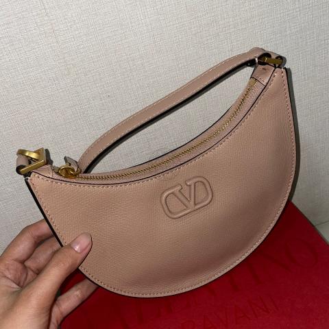 Large Product Preview Image 5