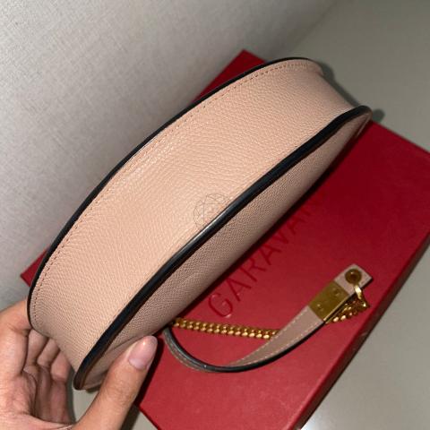 Large Product Preview Image 6