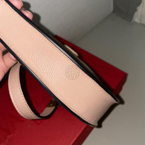 Large Product Preview Image 8