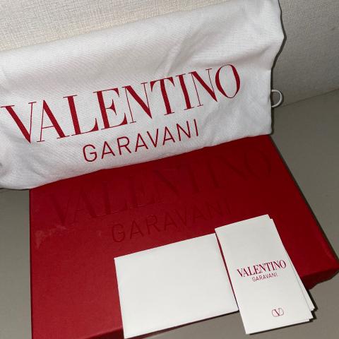 Large Product Preview Image 10