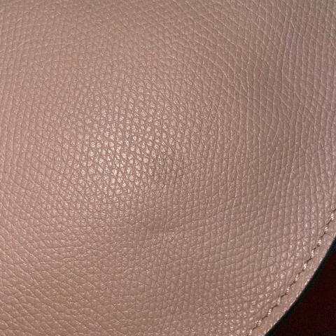 Large Product Preview Image 11