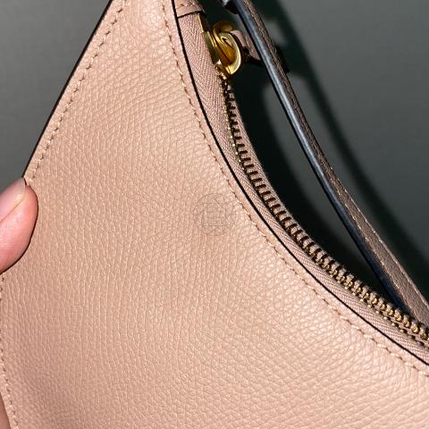 Large Product Preview Image 12