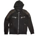 Small Product Preview Image 1