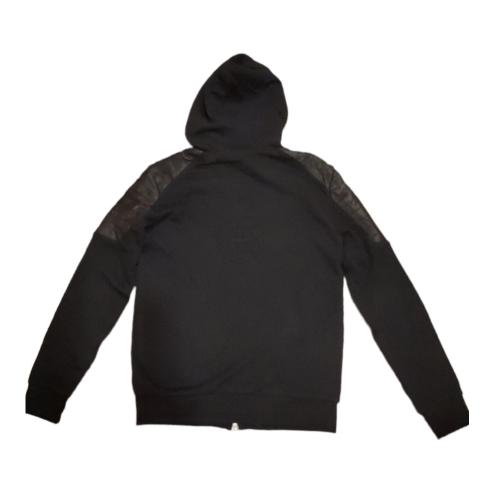 Large Product Preview Image 2