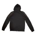 Small Product Preview Image 2