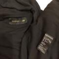 Small Product Preview Image 4