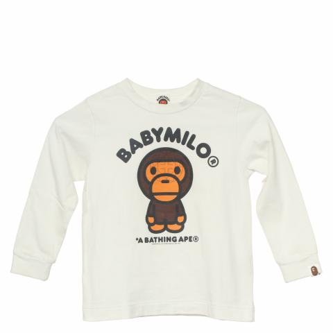 Large Product Preview Image 1