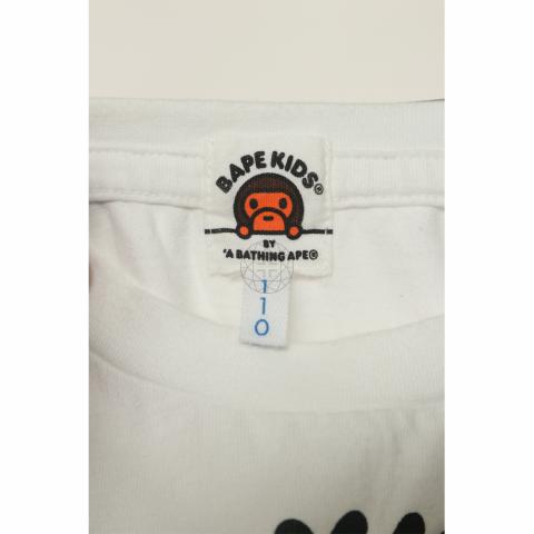 Large Product Preview Image 3