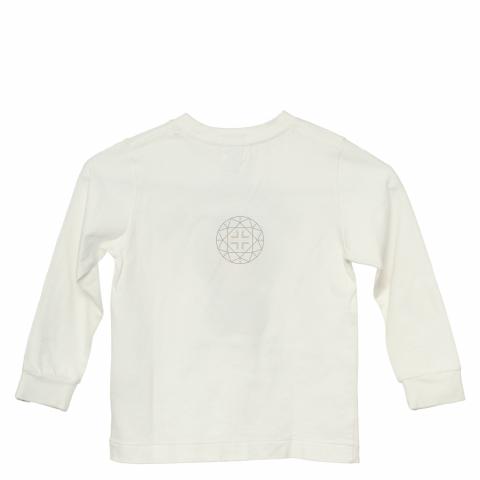 Large Product Preview Image 2