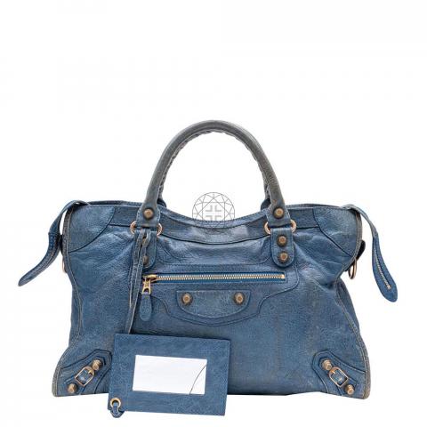 Large Product Preview Image 1