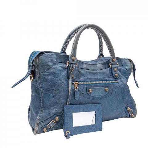 Large Product Preview Image 3