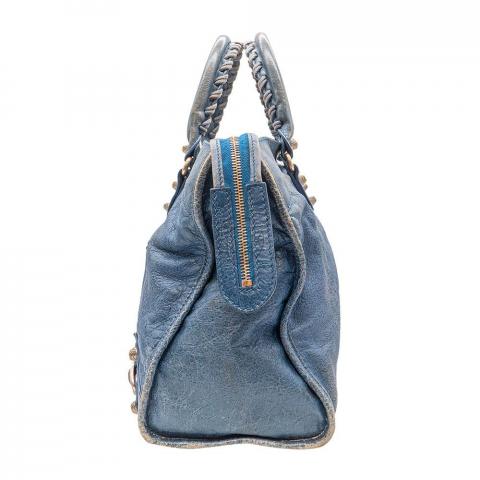 Large Product Preview Image 4