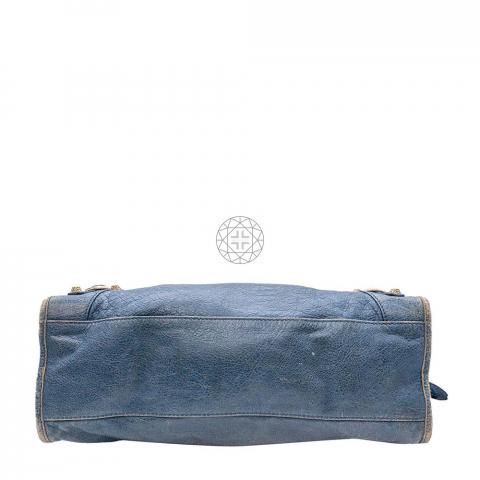 Large Product Preview Image 6