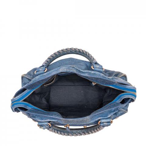 Large Product Preview Image 7