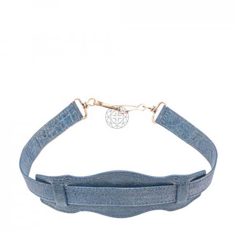 Large Product Preview Image 8