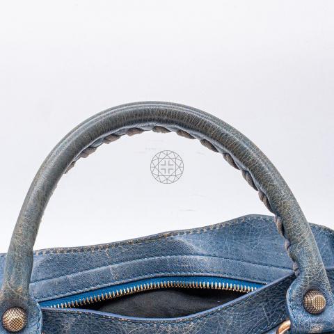 Large Product Preview Image 10