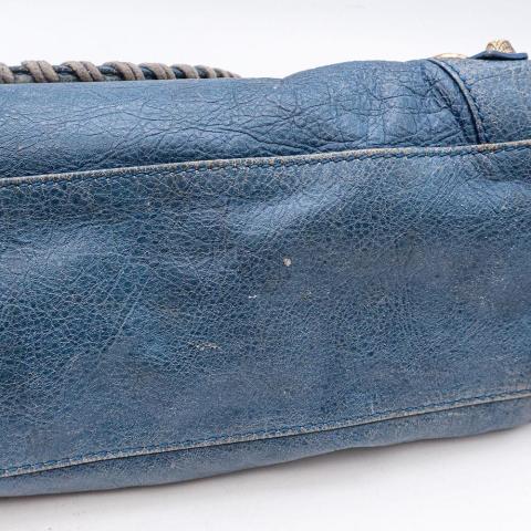 Large Product Preview Image 11