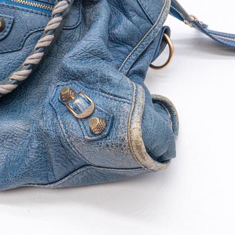 Large Product Preview Image 13