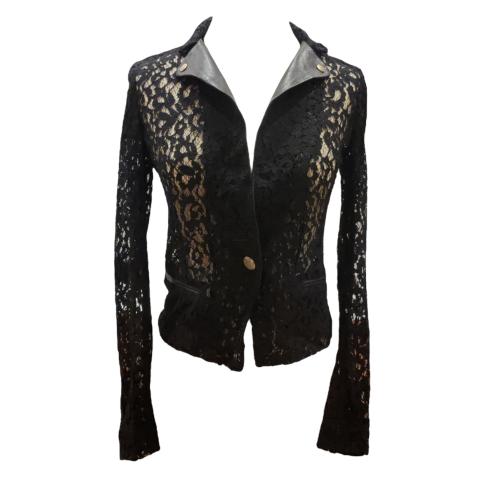 Large Product Preview Image 1