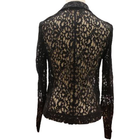 Large Product Preview Image 2