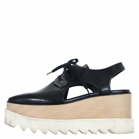 Large Product Preview Image 1