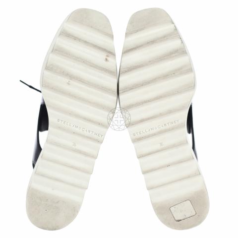 Large Product Preview Image 6