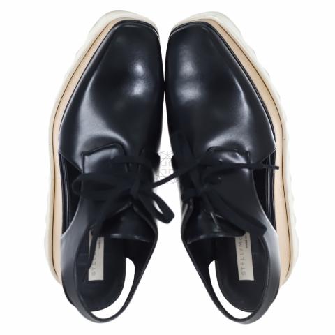 Large Product Preview Image 5