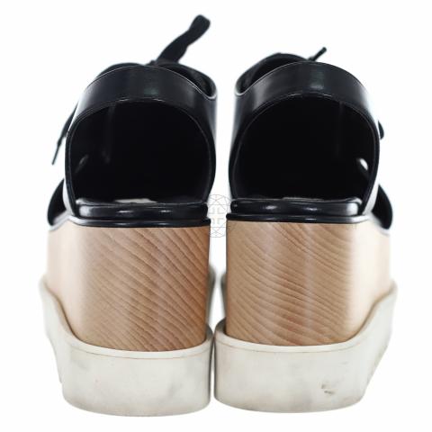 Large Product Preview Image 4