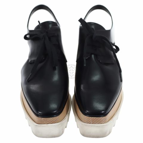 Large Product Preview Image 3