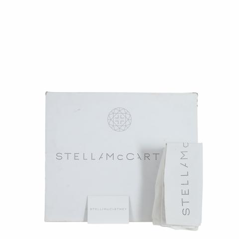 Large Product Preview Image 7