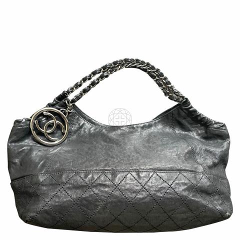 Large Product Preview Image 1