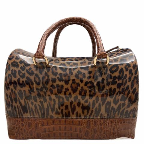 Large Product Preview Image 1