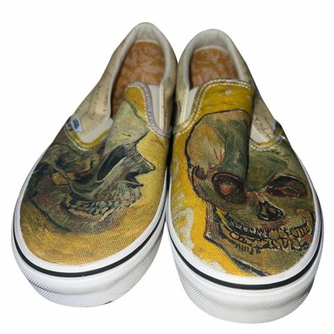 Large Product Preview Image 1